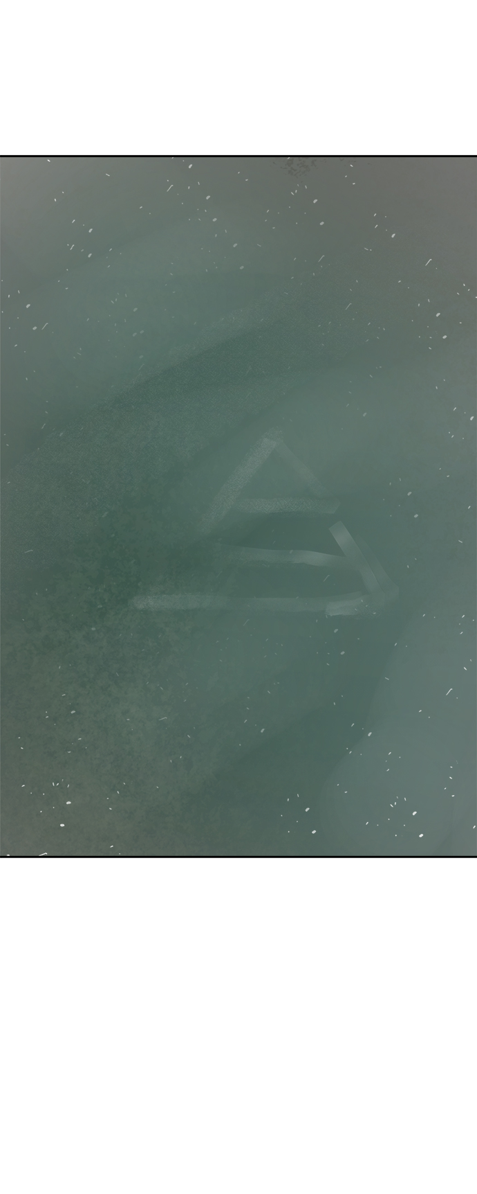 [第101话] 最後的尾声87