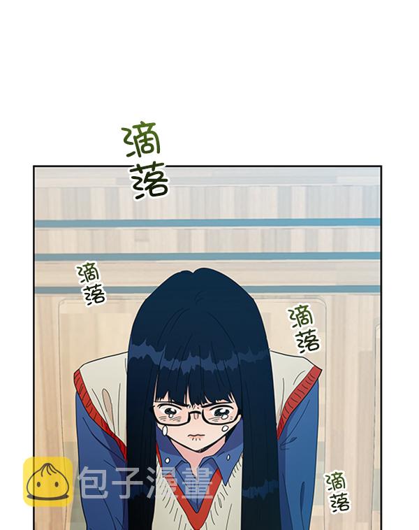 [第19话] 幸福班过去的1年1