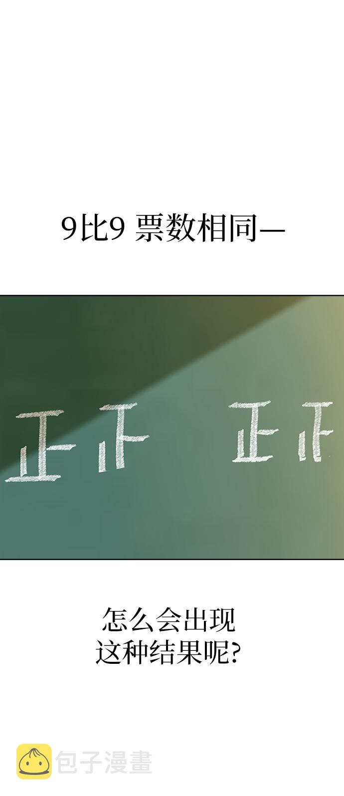 [第80话] 班级审判（4）7