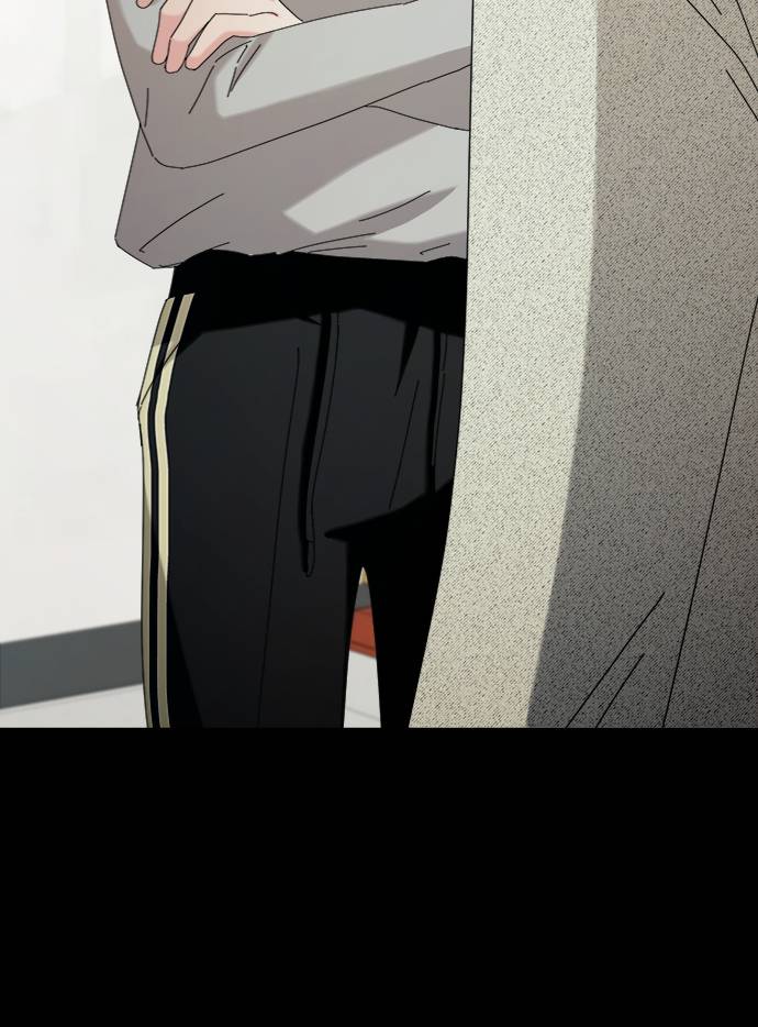 [第78话] 班级审判（2）20