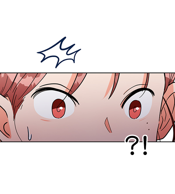 [第4话] 换票32