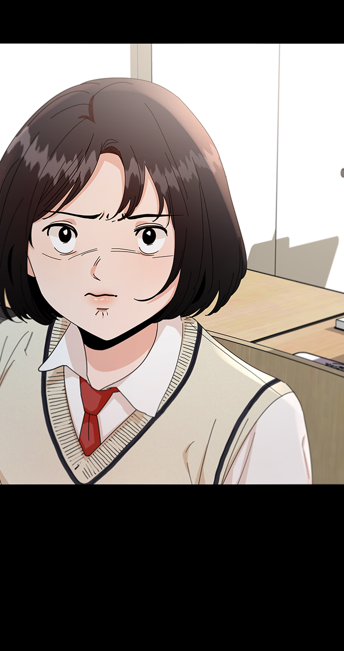 [第54话] 我军？18