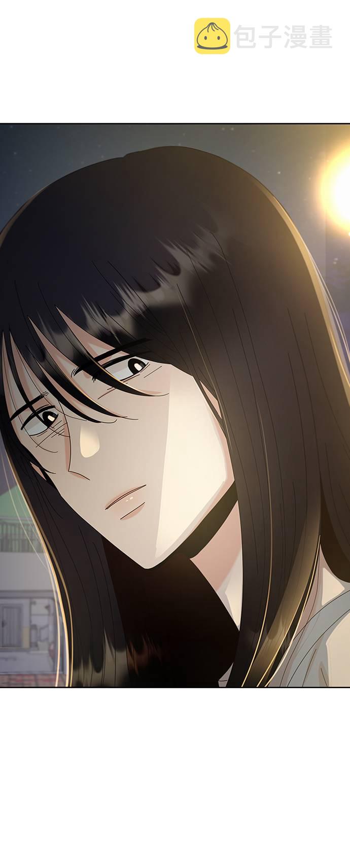 [第69话] 内部分裂（1）21