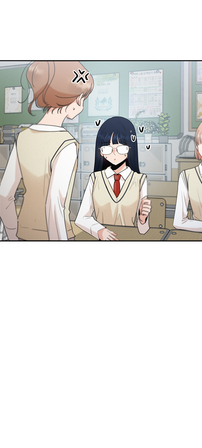 [第92话] 对策会议58