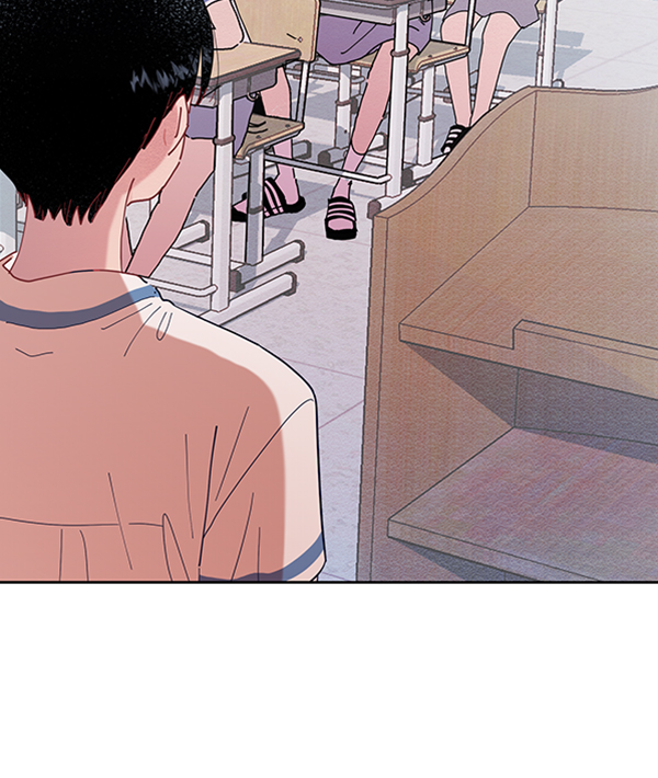 [第1话] 转学生成秀智177
