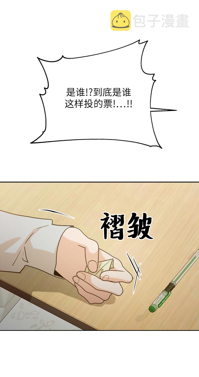 [第81话] 班级审判（5）7