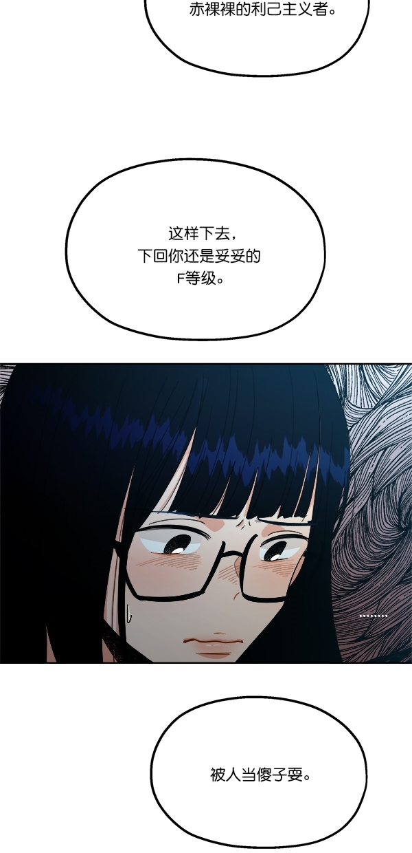 [第34话] 分裂70