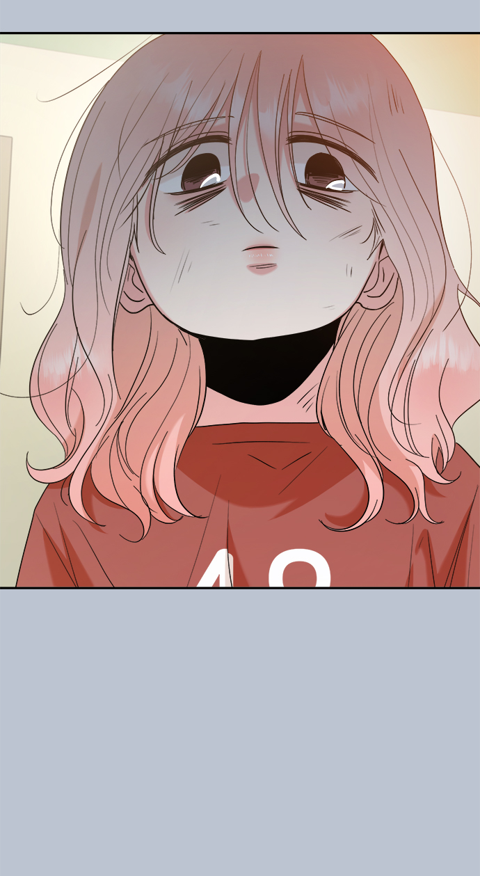[第90话] 白夏琳（3）52