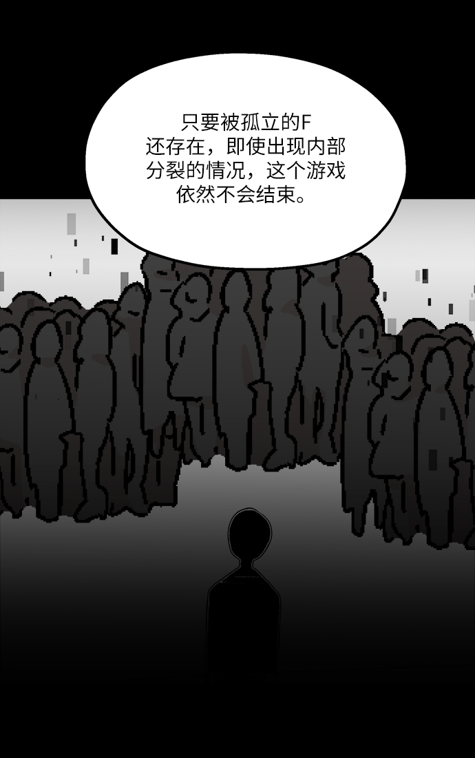 [第49话] 地位能造就一个人（4）67