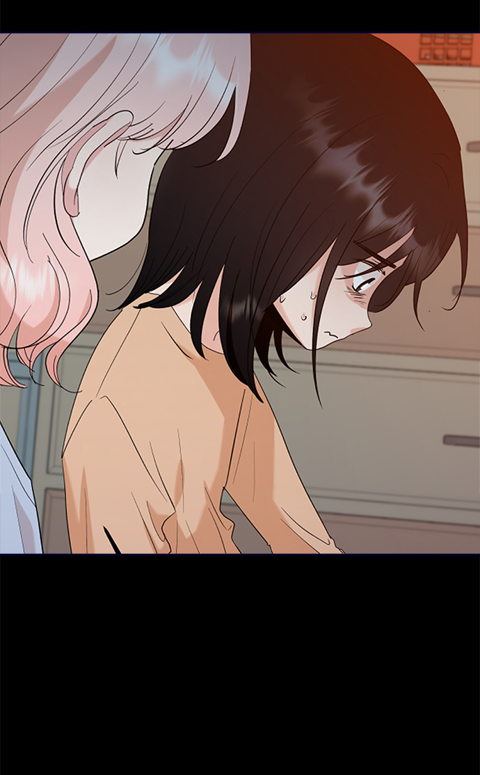 [第96话] 幸福班（1）82