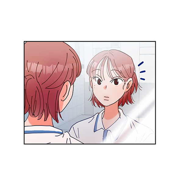 [第1话] 转学生成秀智120