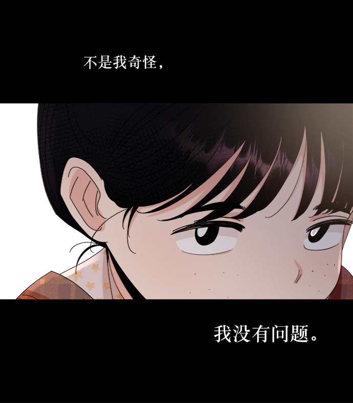 [第61话] 高恩星68