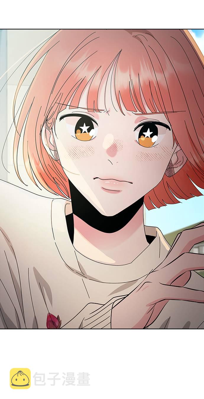 [第73话] 爱心节（3）61
