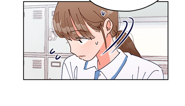 [第2话] 初次亮相38