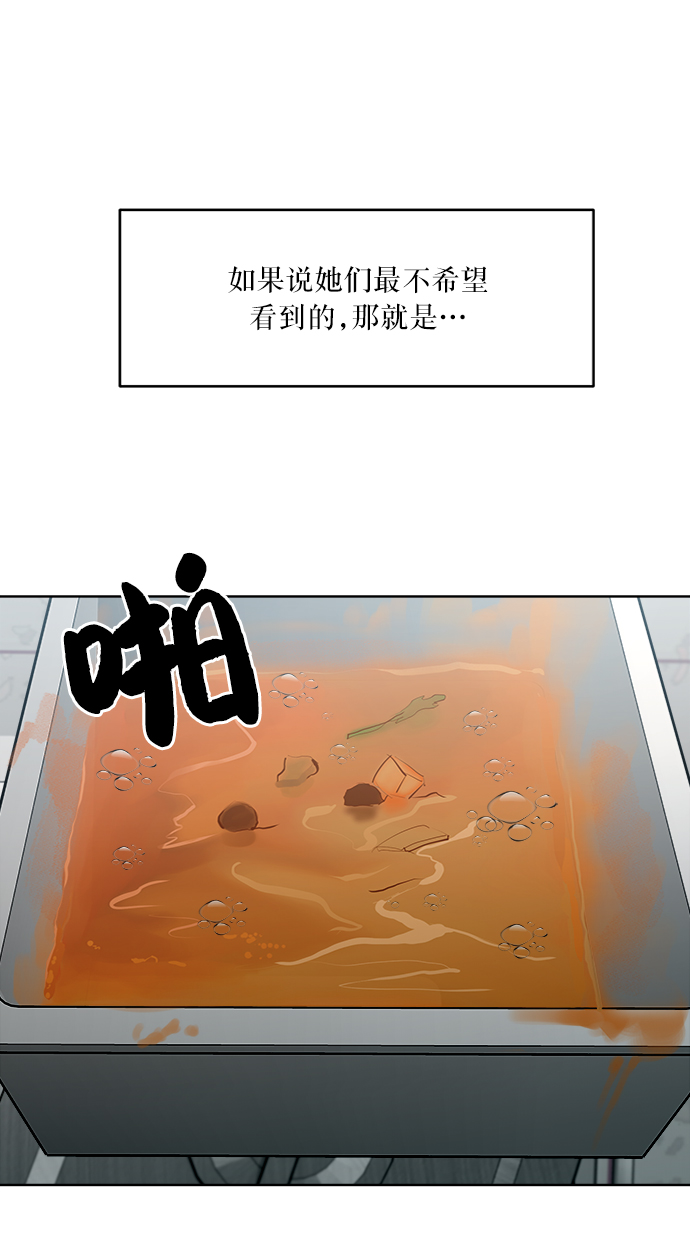 [第58话] 各自的弱点（5）58