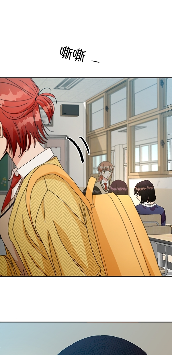 [第45话] 投票=？56