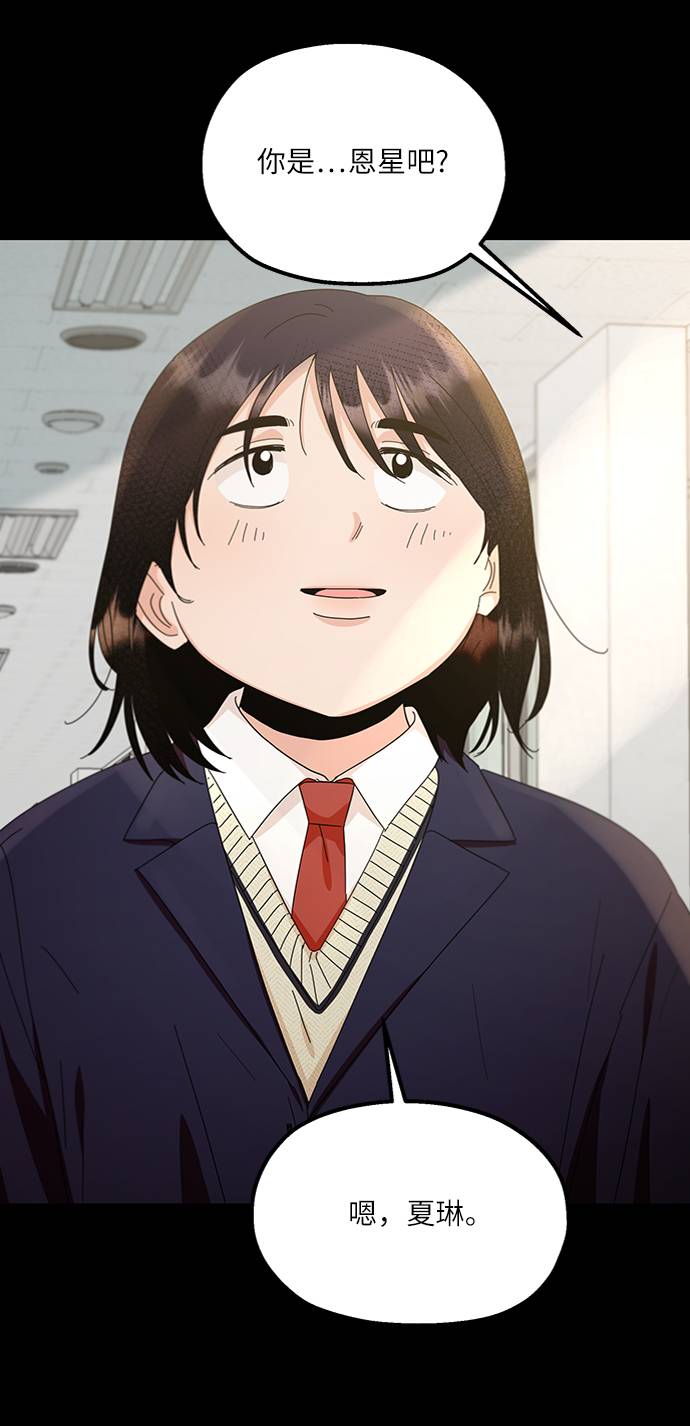 [第69话] 内部分裂（1）72