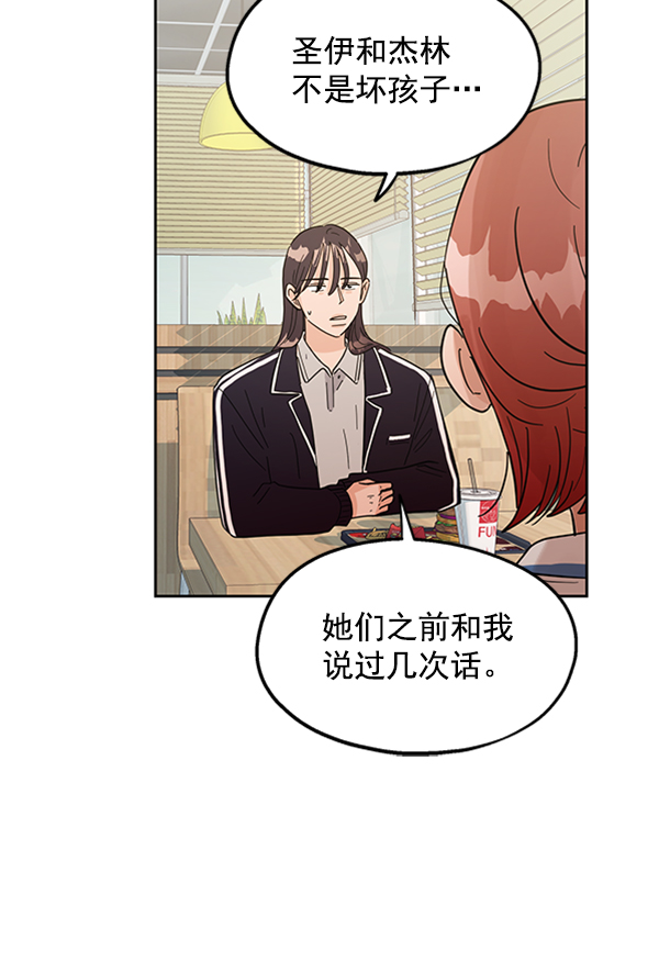 [第6话] 理想和现实80
