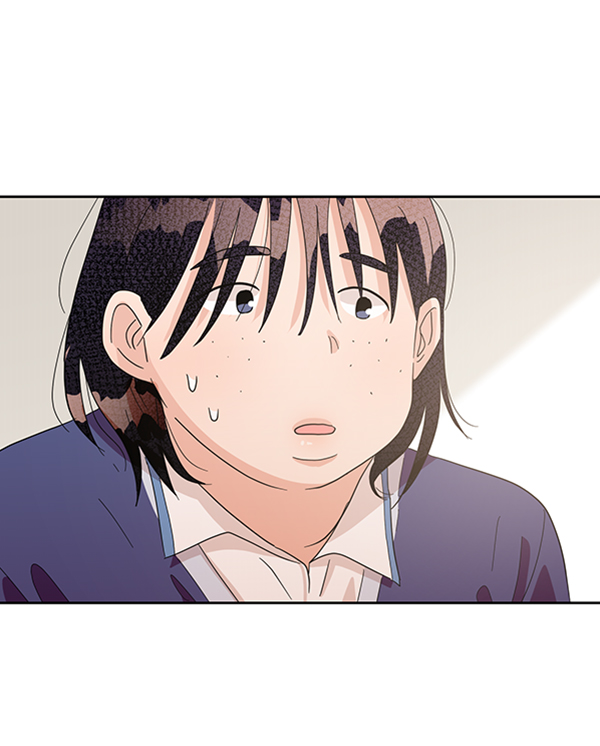[第8话] 怀疑和确信124