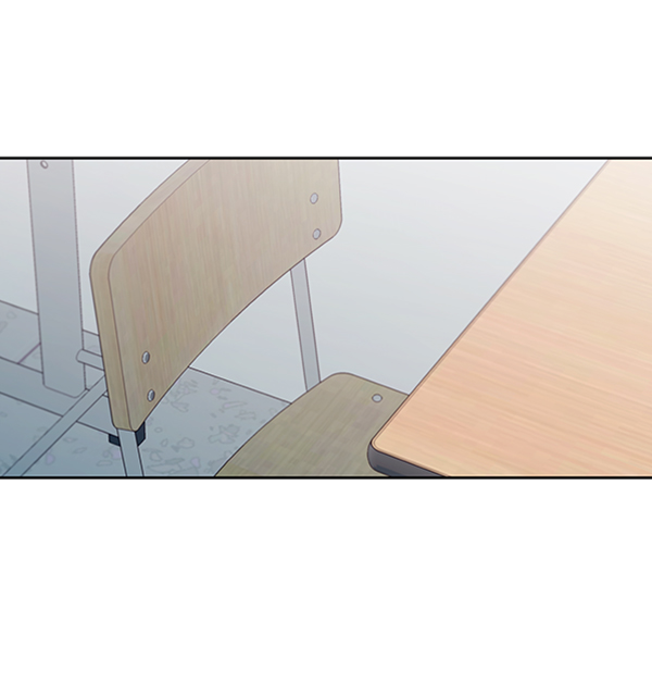 [第9话] 权利和义务43