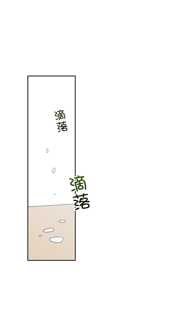 [第19话] 幸福班过去的1年0