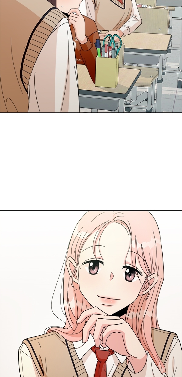 [第29话] 手记投票50