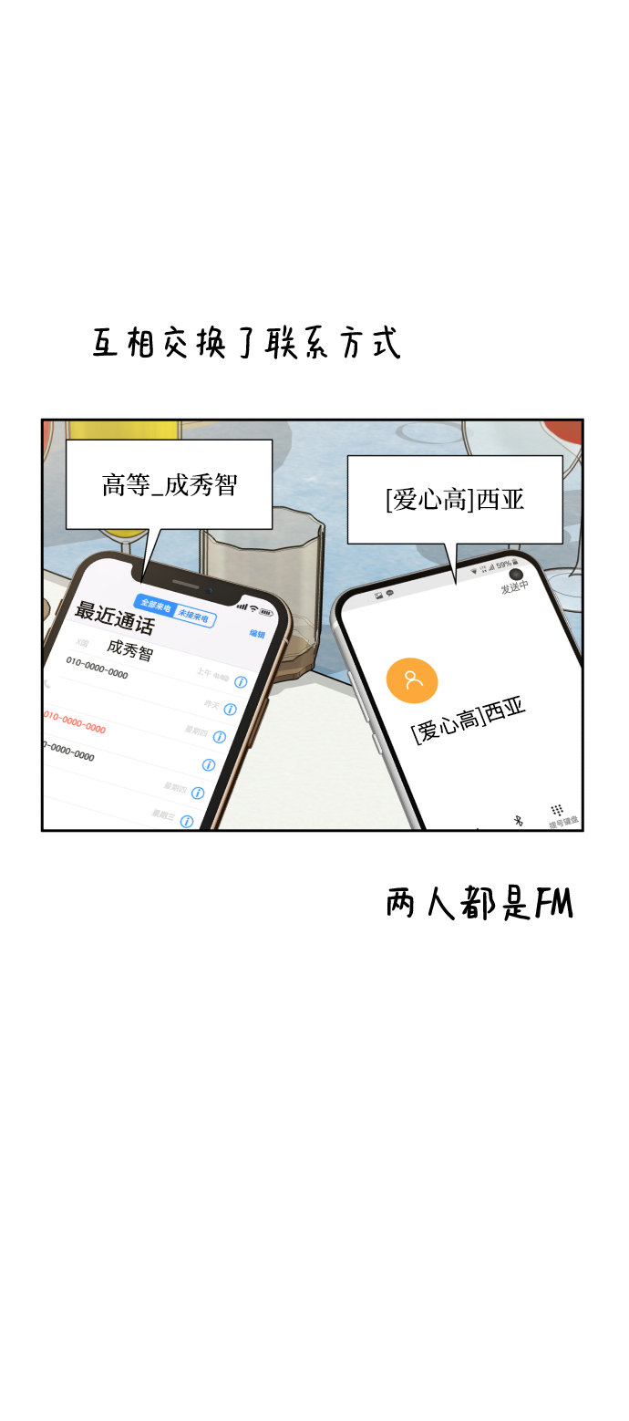 [外传 第3话] 同学聚会（下）28
