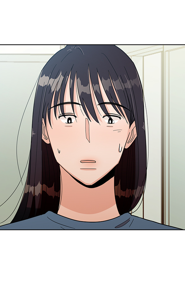 [第13话] 各自的定义（3）完126