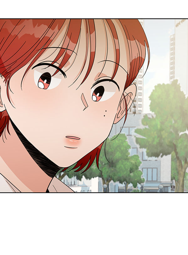 [第16话] 友情考验（2）59