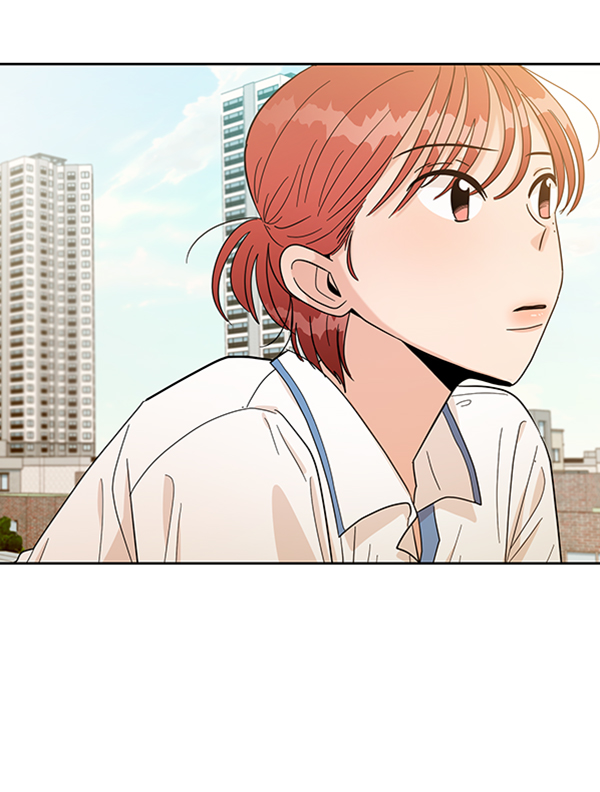 [第13话] 各自的定义（3）完94