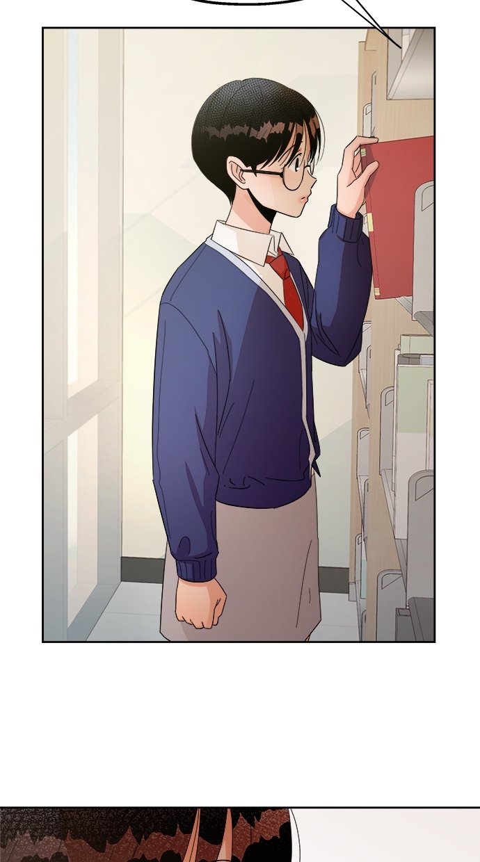 [第23话] 班长西亚（2）26