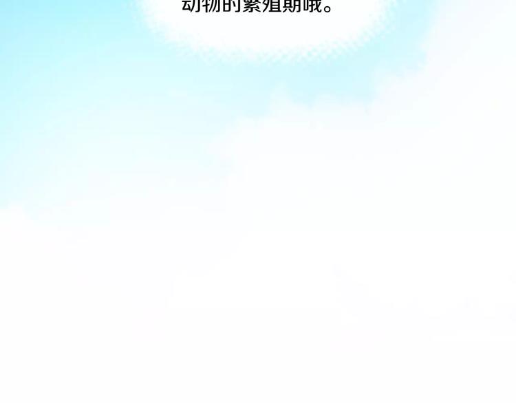 第1话 香蕉被谁吃掉了24