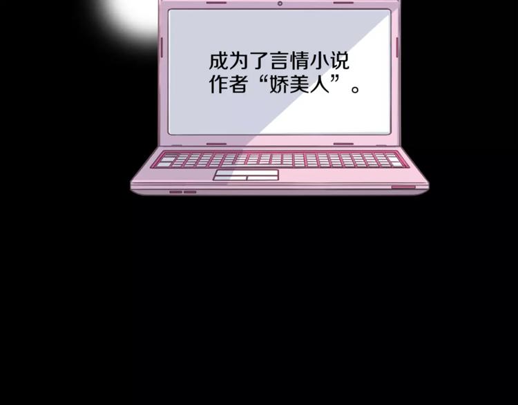 第3话 “娇美人”77
