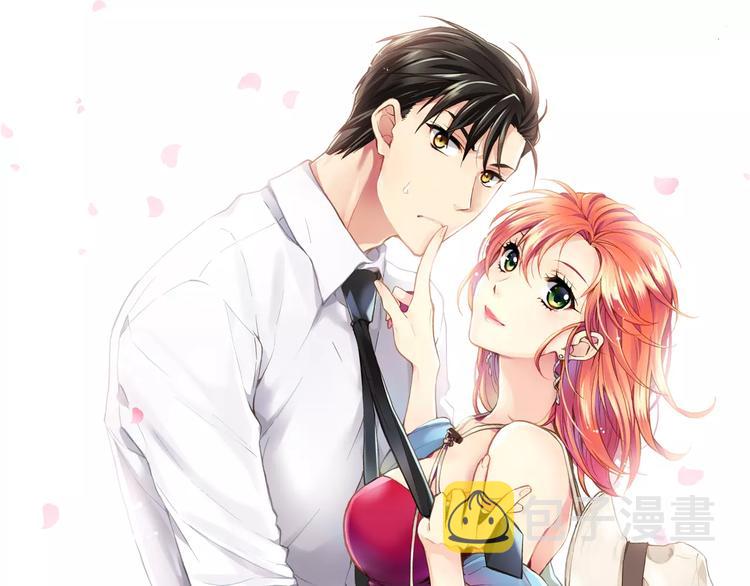 第3话 “娇美人”35
