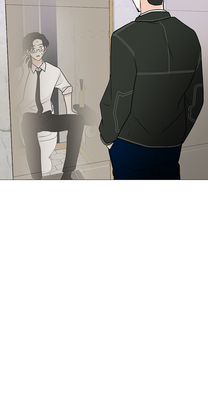 第69话61