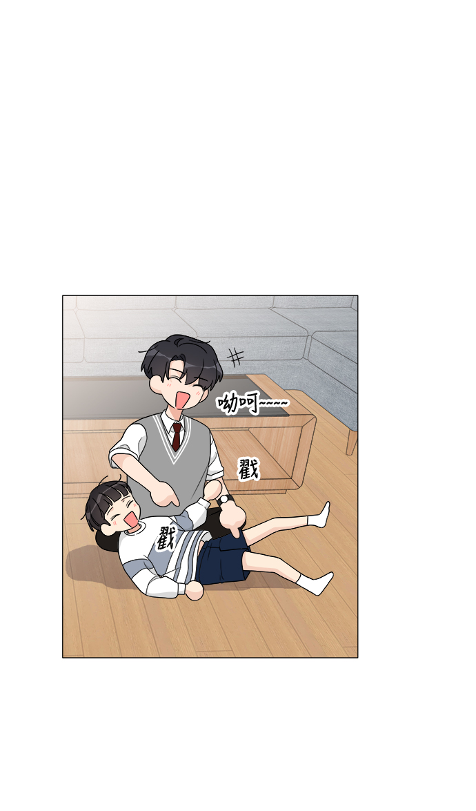 第11话41