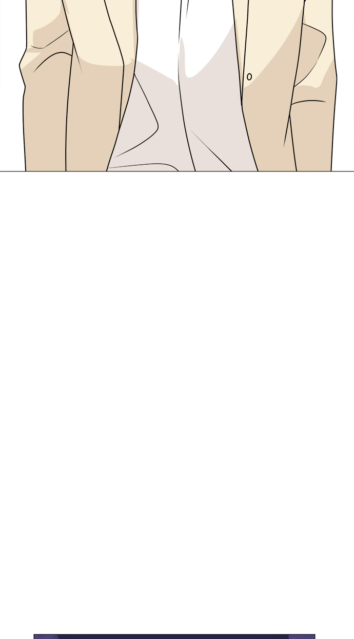 第69话12