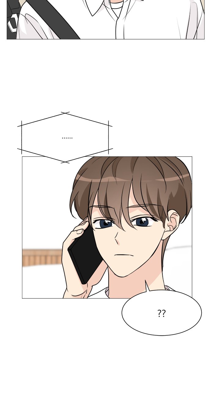 第64话46