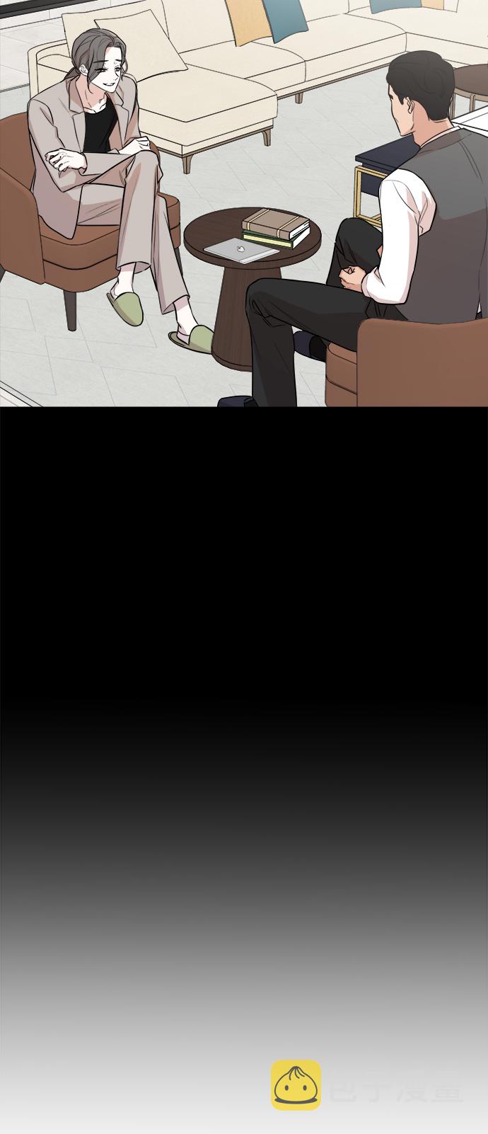 第73话24