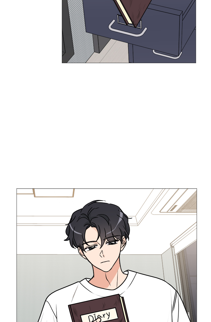 第31话63
