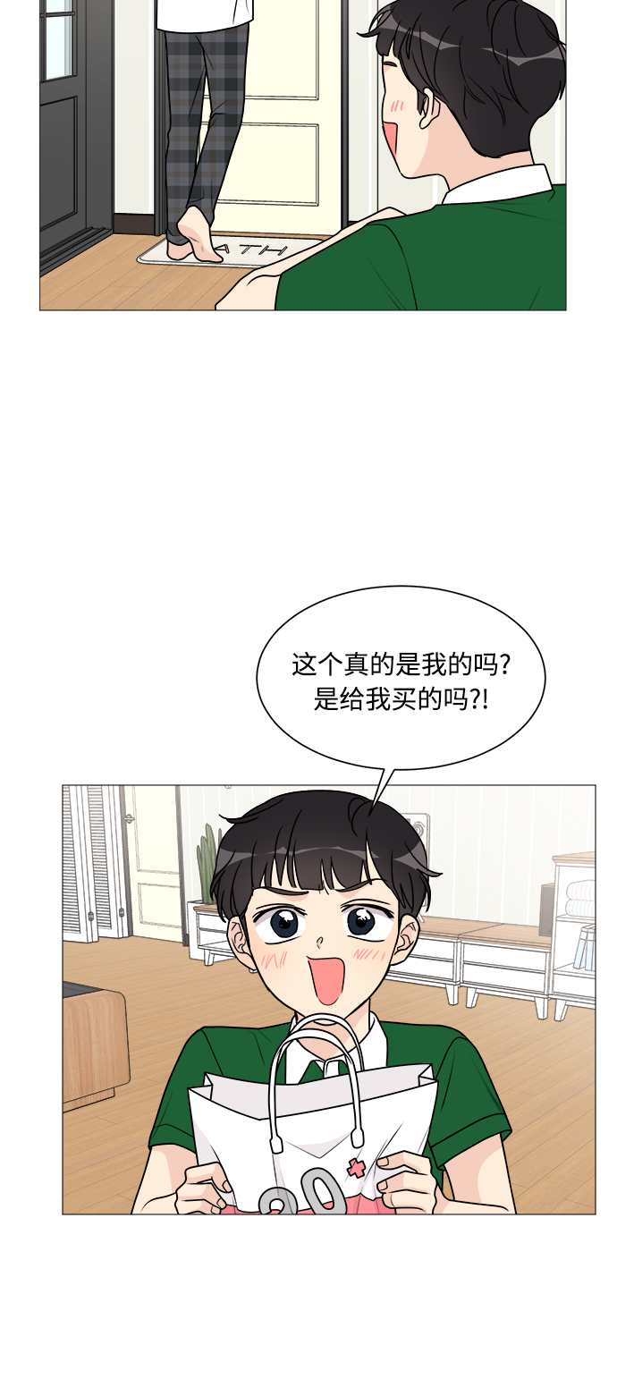 第34话32