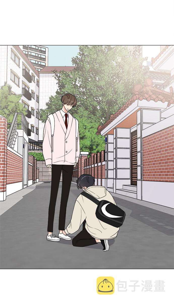 第13话54