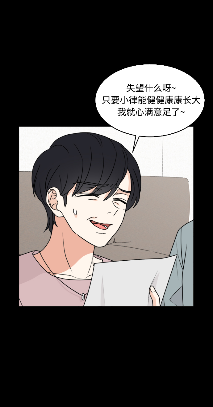 第32话26