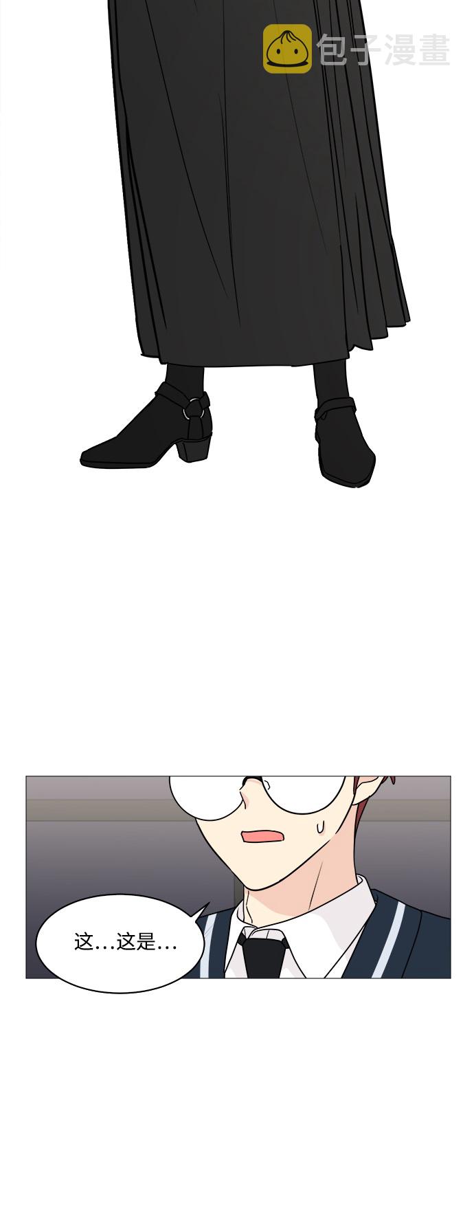第37话30