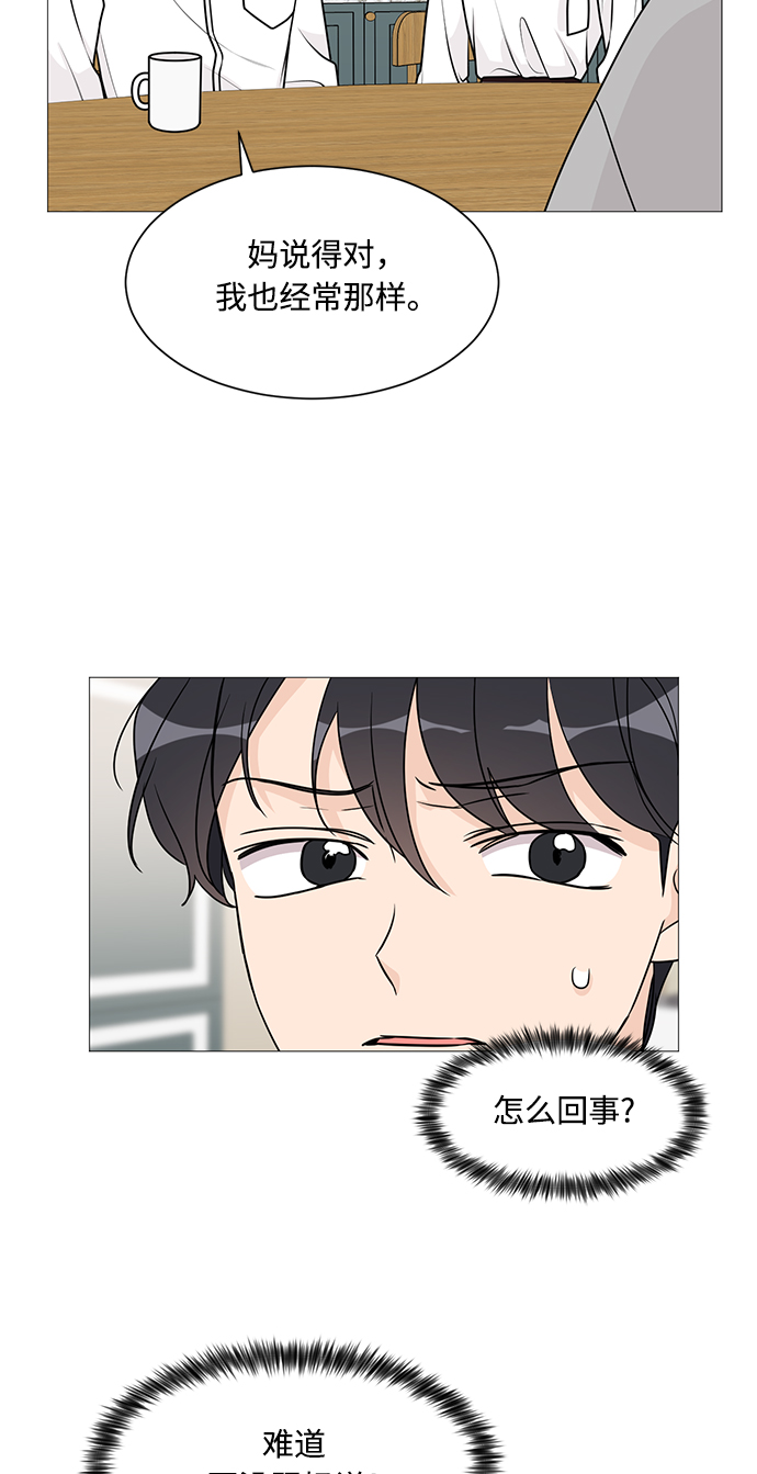 第52话50