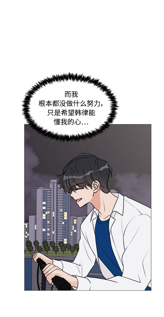第20话58