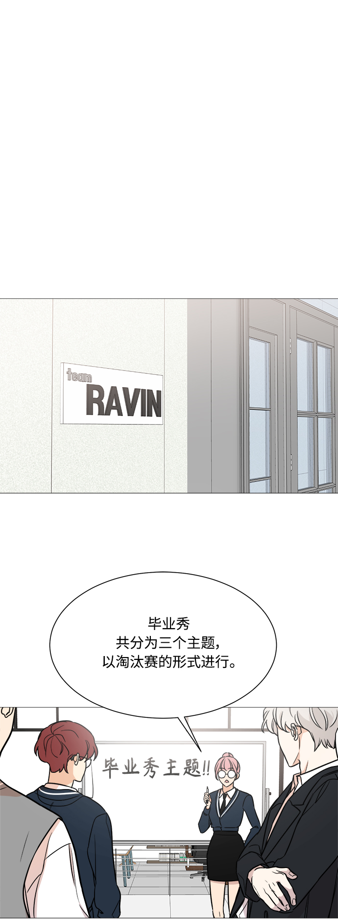 第74话28