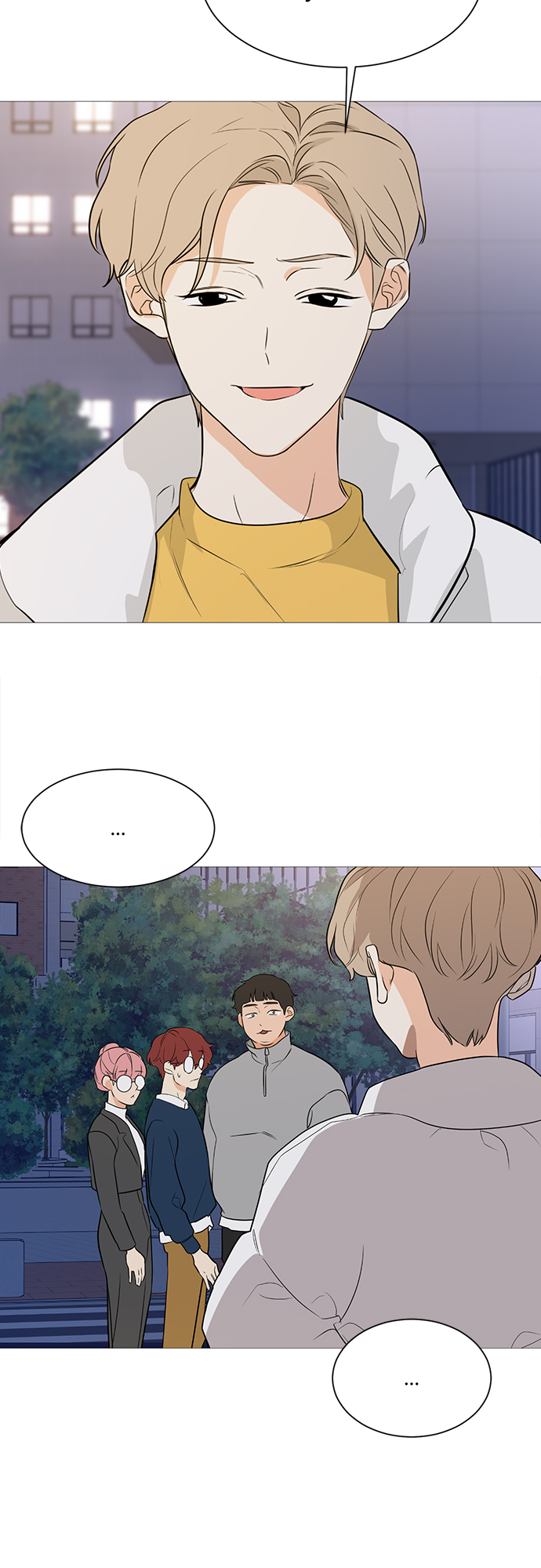 第94话17