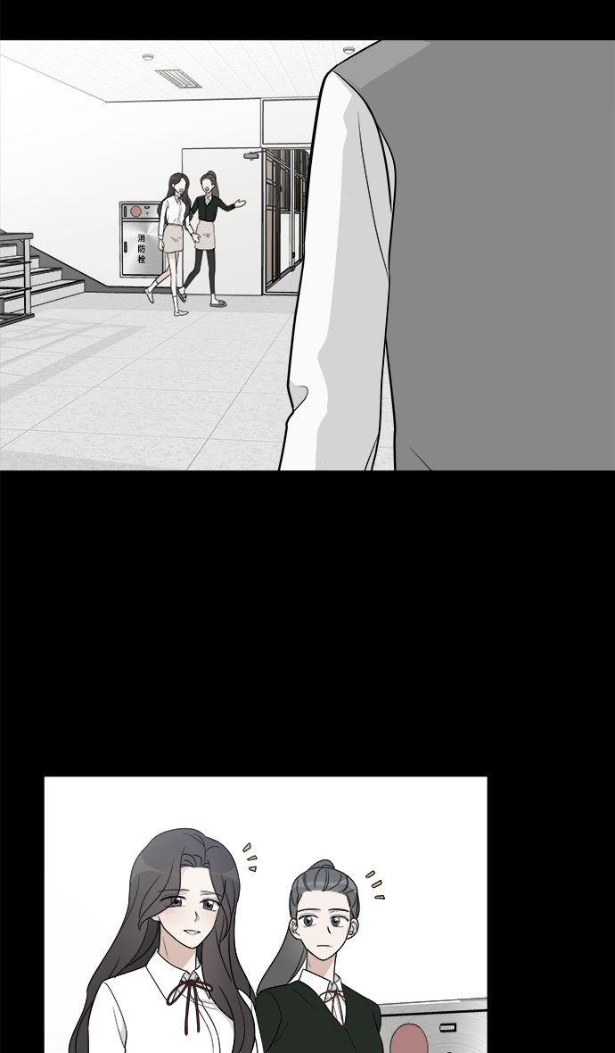 第10话13