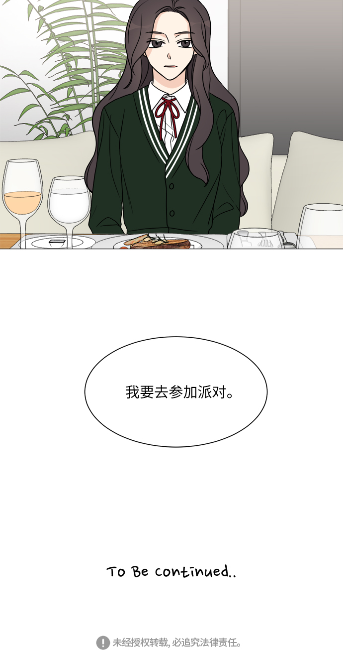 第55话60